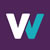 Verywell Health