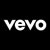 Vevo