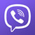 Viber