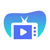 VideosHub