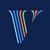 Vrbo