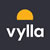 Vylla