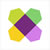 Wayfair