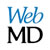 WebMD