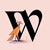 Whereby