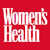 Women’s Health
