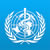 World Health Organization