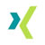 XING