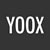 YOOX
