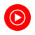YouTube Music