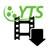 YTS