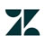Zendesk