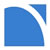 Zerodha