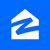 Zillow